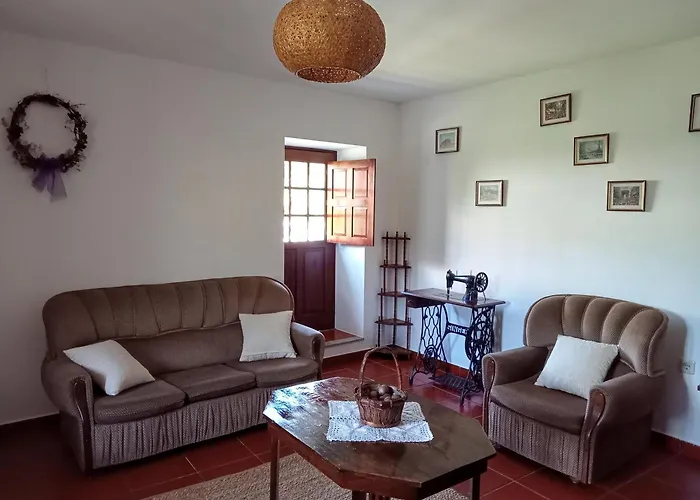 Ferienhaus Casa Guimaraes Ponte de Lima